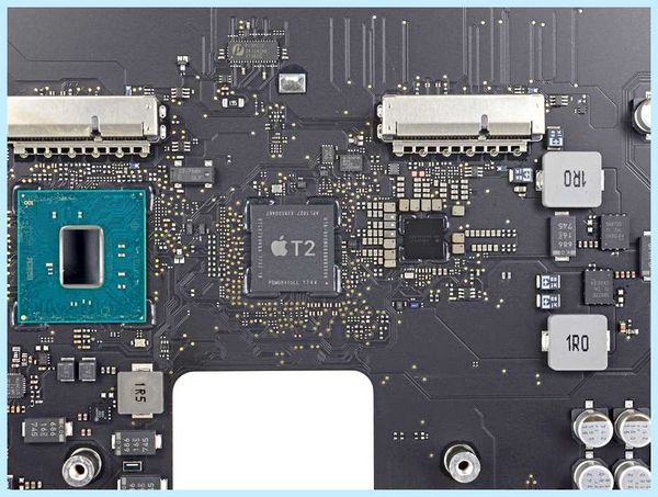 Tpm module что это