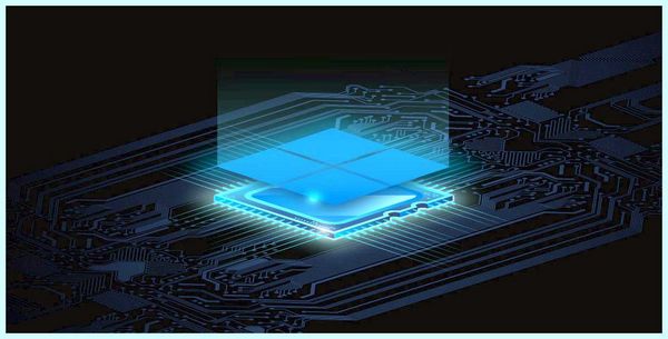 Tpm module что это