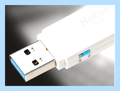 Transcend premium 400x 32gb защищена от записи