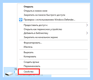Transcend premium 400x 32gb защищена от записи
