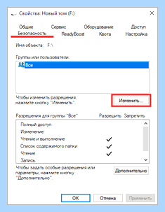 Transcend premium 400x 32gb защищена от записи