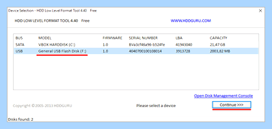 Transcend premium 400x 32gb защищена от записи