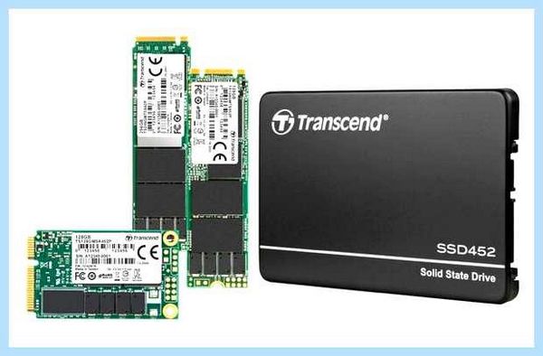Transcend защита от записи как убрать