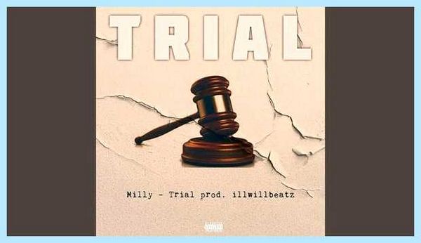 Trial что это такое