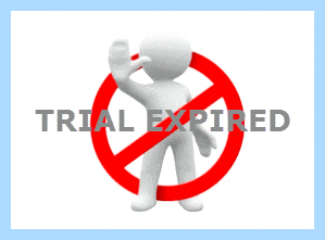 Trial версия что это