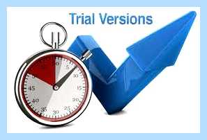 Trial version что это