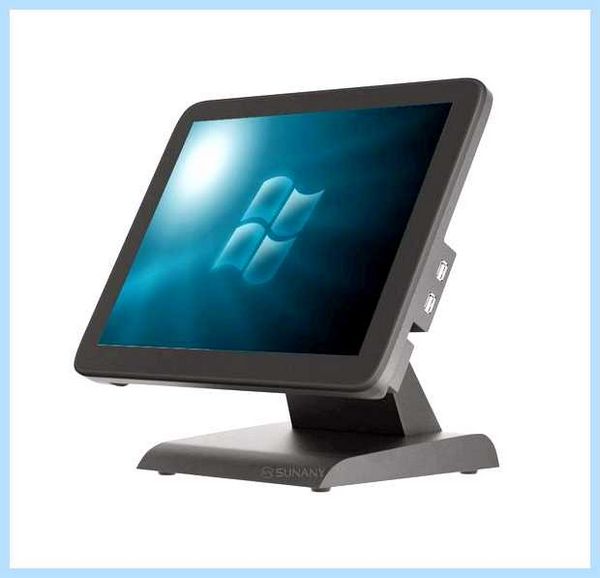 Trial version cpu upgrade (trial, version, upgrade, trial version) Trial version cpu upgrade