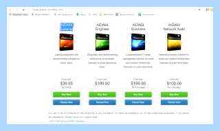 Trial version cpu upgrade (trial, version, upgrade, trial version) Trial version cpu upgrade