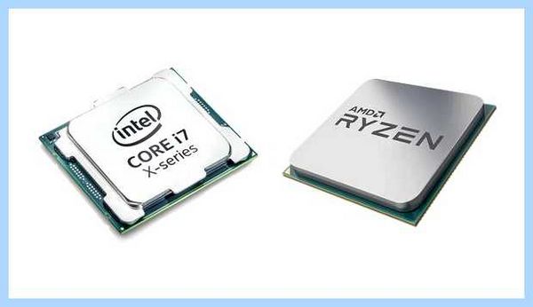 Trial version cpu upgrade (trial, version, upgrade, trial version) Trial version cpu upgrade