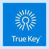 True key что это