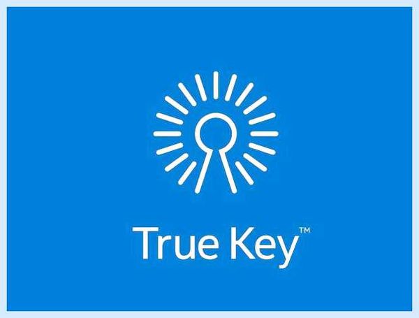True key это (true, программа True, True программа, True компьютера) True key это