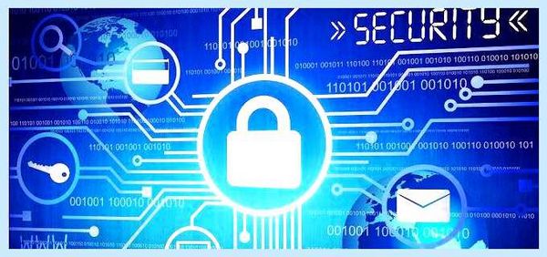 True key это (true, программа True, True программа, True компьютера) True key это