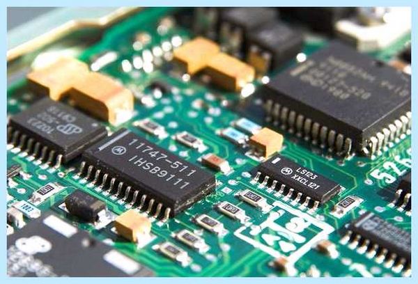 Trusted platform module что это