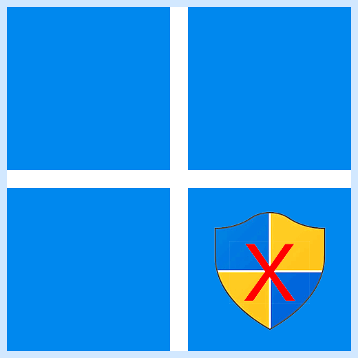 Turn off windows uac (turn, windows, учетных записей, контроля учетных, меню «Пуск», «Панель управления») Turn off windows uac