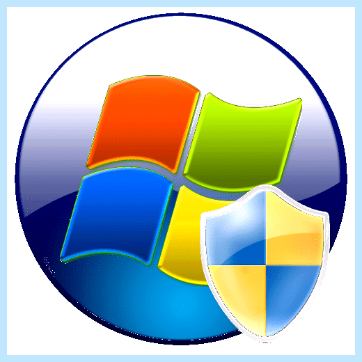 Turn off windows uac (turn, windows, учетных записей, контроля учетных, меню «Пуск», «Панель управления») Turn off windows uac