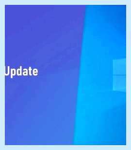 Txtsetup sif испорчен или отсутствует состояние 18