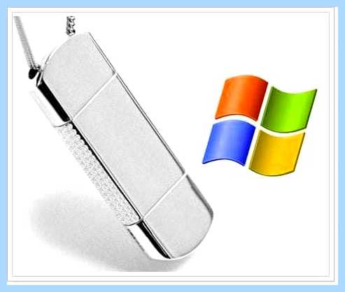 Txtsetup sif испорчен или отсутствует состояние 18