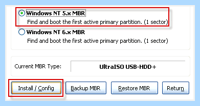 Txtsetup sif испорчен (txtsetup, испортить, txtsetup испорчен отсутствует, испорчен отсутствует, txtsetup испорчен, операционной системы) Txtsetup sif испорчен