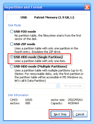 Txtsetup sif испорчен (txtsetup, испортить, txtsetup испорчен отсутствует, испорчен отсутствует, txtsetup испорчен, операционной системы) Txtsetup sif испорчен
