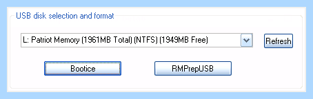 Txtsetup sif испорчен (txtsetup, испортить, txtsetup испорчен отсутствует, испорчен отсутствует, txtsetup испорчен, операционной системы) Txtsetup sif испорчен