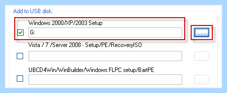Txtsetup sif испорчен (txtsetup, испортить, txtsetup испорчен отсутствует, испорчен отсутствует, txtsetup испорчен, операционной системы) Txtsetup sif испорчен