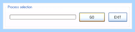 Txtsetup sif испорчен (txtsetup, испортить, txtsetup испорчен отсутствует, испорчен отсутствует, txtsetup испорчен, операционной системы) Txtsetup sif испорчен