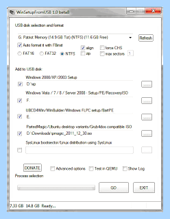 Txtsetup sif испорчен (txtsetup, испортить, txtsetup испорчен отсутствует, испорчен отсутствует, txtsetup испорчен, операционной системы) Txtsetup sif испорчен