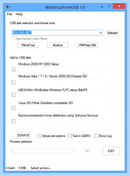 Txtsetup sif испорчен (txtsetup, испортить, txtsetup испорчен отсутствует, испорчен отсутствует, txtsetup испорчен, операционной системы) Txtsetup sif испорчен