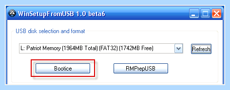 Txtsetup sif испорчен (txtsetup, испортить, txtsetup испорчен отсутствует, испорчен отсутствует, txtsetup испорчен, операционной системы) Txtsetup sif испорчен