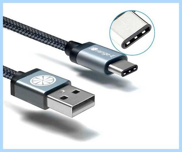 Type c что это (type, передачи данных, Смотреть товар, Quick Charge, Кроме того, Qualcomm Quick) Type c что это