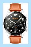 Type c что это (type, передачи данных, Смотреть товар, Quick Charge, Кроме того, Qualcomm Quick) Type c что это