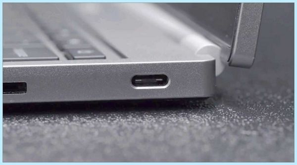 Type c что это (type, передачи данных, Смотреть товар, Quick Charge, Кроме того, Qualcomm Quick) Type c что это