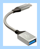 Type c что это (type, передачи данных, Смотреть товар, Quick Charge, Кроме того, Qualcomm Quick) Type c что это