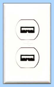 Type c что это (type, передачи данных, Смотреть товар, Quick Charge, Кроме того, Qualcomm Quick) Type c что это