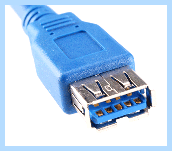Type c что это (type, передачи данных, Смотреть товар, Quick Charge, Кроме того, Qualcomm Quick) Type c что это