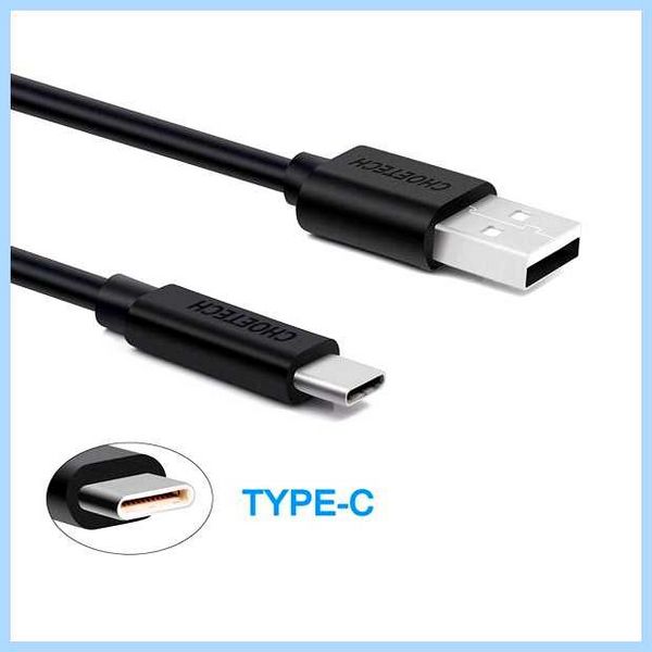 Type c что это (type, передачи данных, Смотреть товар, Quick Charge, Кроме того, Qualcomm Quick) Type c что это