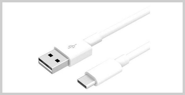 Type c что это (type, передачи данных, Смотреть товар, Quick Charge, Кроме того, Qualcomm Quick) Type c что это
