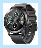 Type c что это (type, передачи данных, Смотреть товар, Quick Charge, Кроме того, Qualcomm Quick) Type c что это