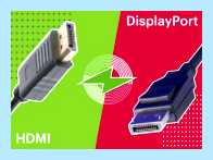 Type c что это (type, передачи данных, Смотреть товар, Quick Charge, Кроме того, Qualcomm Quick) Type c что это