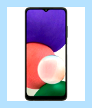 Type c что это (type, передачи данных, Смотреть товар, Quick Charge, Кроме того, Qualcomm Quick) Type c что это