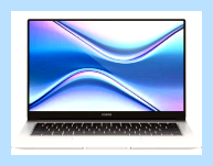 Type c что это (type, передачи данных, Смотреть товар, Quick Charge, Кроме того, Qualcomm Quick) Type c что это