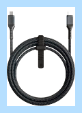 Type c что это (type, передачи данных, Смотреть товар, Quick Charge, Кроме того, Qualcomm Quick) Type c что это