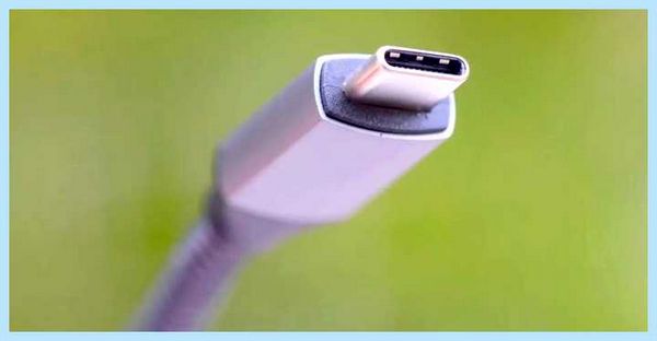 Type c что это (type, передачи данных, Смотреть товар, Quick Charge, Кроме того, Qualcomm Quick) Type c что это