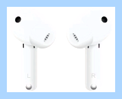 Type c что это (type, передачи данных, Смотреть товар, Quick Charge, Кроме того, Qualcomm Quick) Type c что это