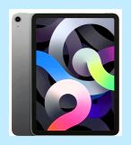 Type c что это (type, передачи данных, Смотреть товар, Quick Charge, Кроме того, Qualcomm Quick) Type c что это