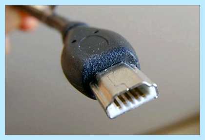 Type c что это (type, передачи данных, Смотреть товар, Quick Charge, Кроме того, Qualcomm Quick) Type c что это