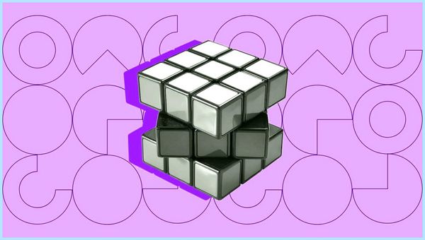 Uac что это такое