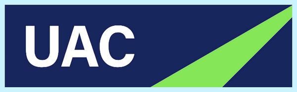 Uac что такое