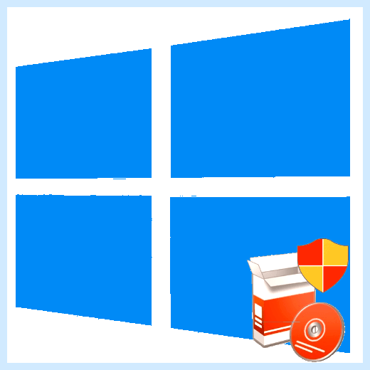 Uac отключить в windows 10 regedit