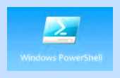 Uac отключить в windows 10 (отключить, windows, учетных записей, контроля учетных) Uac отключить в windows 10
